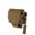 Helikon-Tex® Competition Dump Pouch