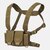 Helikon-Tex® Competition Multigun chest rig