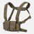 Helikon-Tex® Competition Multigun chest rig