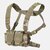 Helikon-Tex® Competition Multigun chest rig