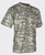 Helikon-Tex® cotton T-shirt with short sleeves