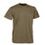 Helikon-Tex® cotton T-shirt with short sleeves