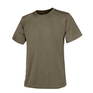 Helikon-Tex® cotton T-shirt with short sleeves