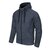 Helikon-Tex® Covert Tactical hoodie