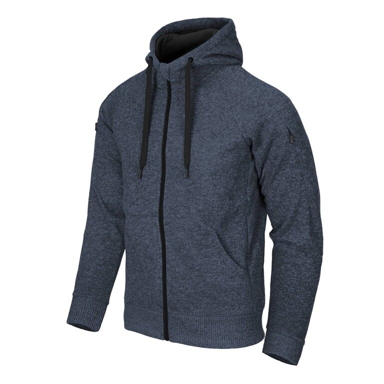 Helikon-Tex® Covert Tactical hoodie