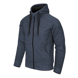 Helikon-Tex® Covert Tactical hoodie