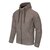 Helikon-Tex® Covert Tactical hoodie