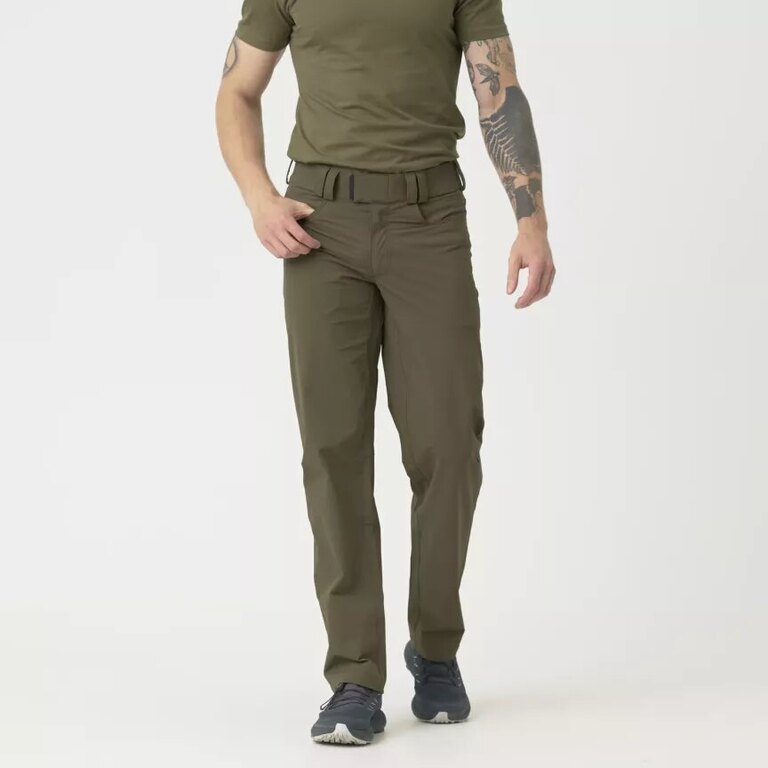 Helikon-Tex® CTP VersaStretch® Lite pants