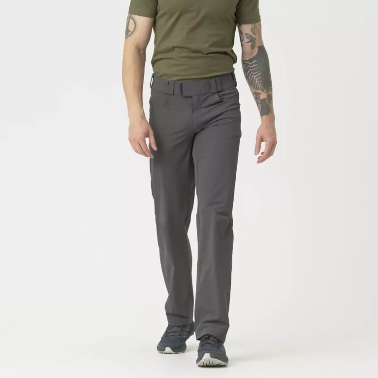 Helikon-Tex® CTP VersaStretch® Lite pants