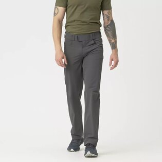 Helikon-Tex® CTP VersaStretch® Lite pants