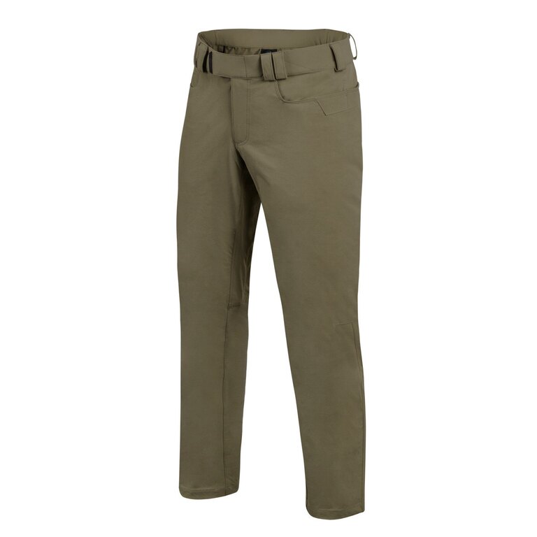 Helikon-Tex® CTP VersaStretch® pants