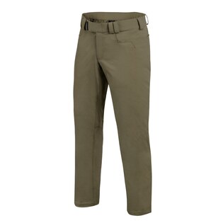 Helikon-Tex® CTP VersaStretch® pants