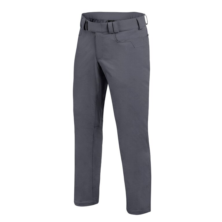 Helikon-Tex® CTP VersaStretch® pants