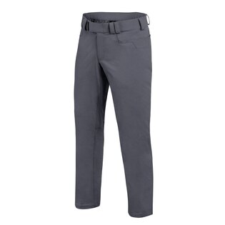 Helikon-Tex® CTP VersaStretch® pants
