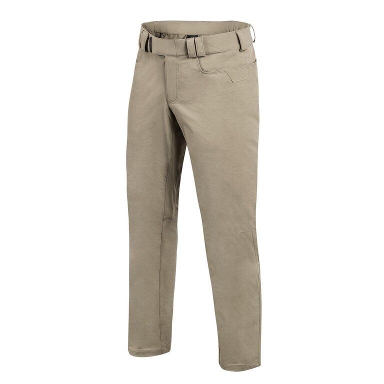 Helikon-Tex® CTP VersaStretch® pants