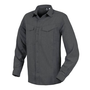 Helikon-Tex® Defender Mk2 Gentleman shirt