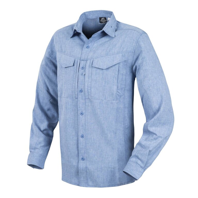 Helikon-Tex® Defender Mk2 Gentleman shirt