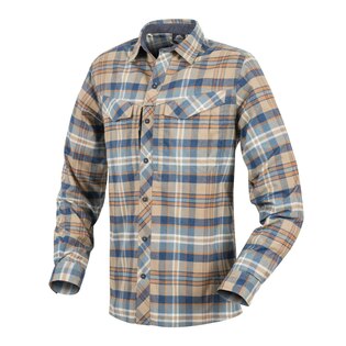 Helikon-Tex® Defender Mk2 Pilgrim shirt