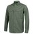 Helikon-Tex® Defender Mk2® Ripstop long-sleeved shirt