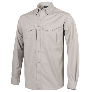 Helikon-Tex® Defender Mk2® Ripstop long-sleeved shirt