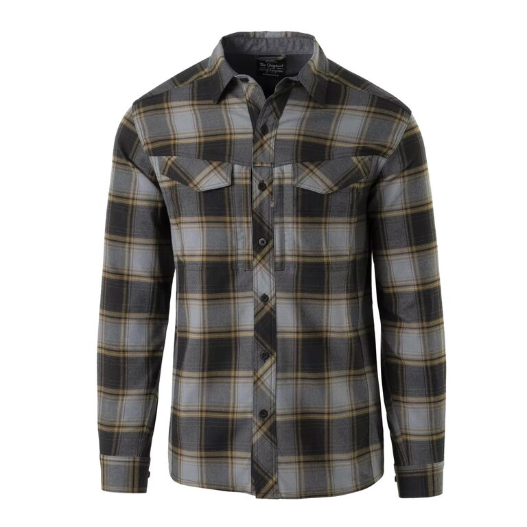Helikon-Tex® Defender Mk2 Shirt Nylon Sorona® Blend