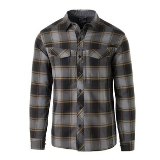 Helikon-Tex® Defender Mk2 Shirt Nylon Sorona® Blend