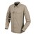 Helikon-Tex® Defender Mk2 Tropical shirt