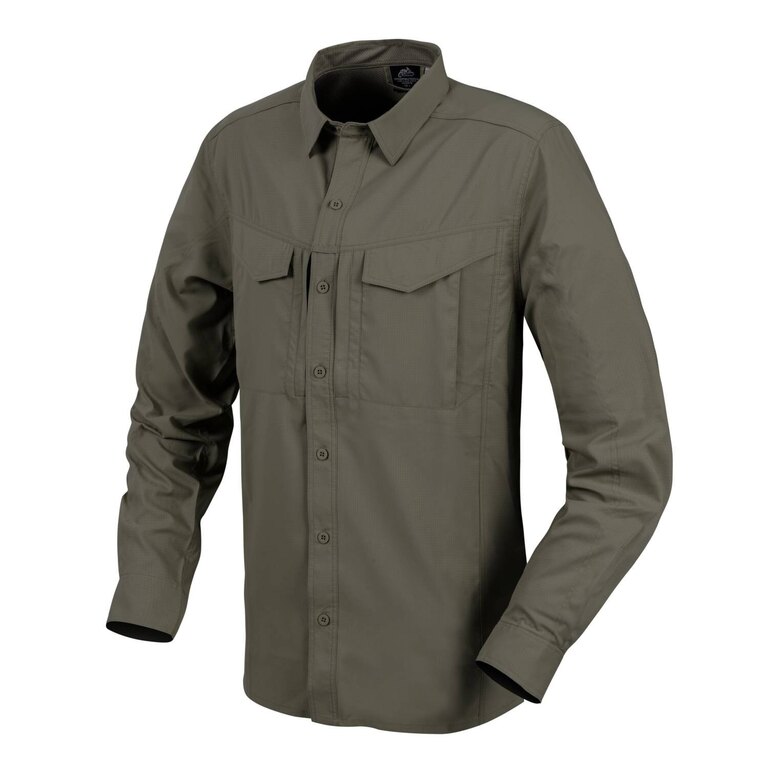 Helikon-Tex® Defender Mk2 Tropical shirt