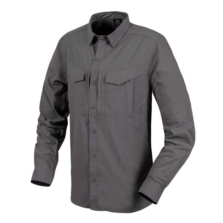 Helikon-Tex® Defender Mk2 Tropical shirt