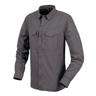 Helikon-Tex® Defender Mk2 Tropical shirt