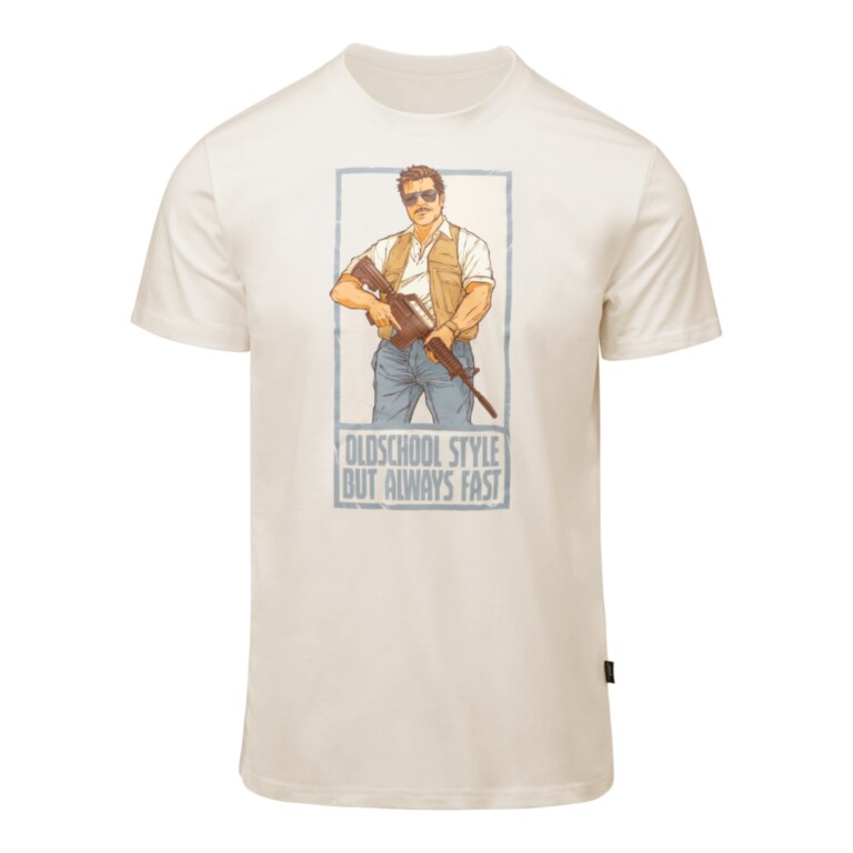 Helikon-Tex® Delta Operator T-Shirt