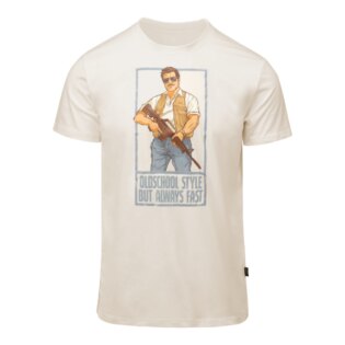 Helikon-Tex® Delta Operator T-Shirt