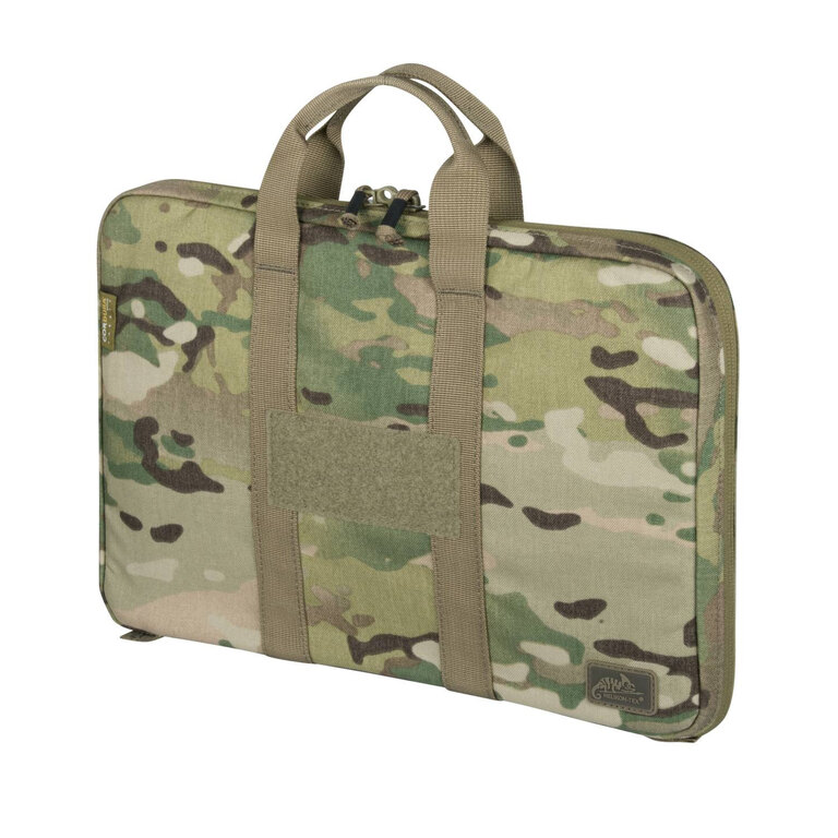 Helikon-Tex® Double Pistol Wallet® - Cordura®