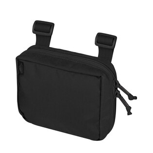 Helikon-Tex® EDC Insert Medium® Cordura®