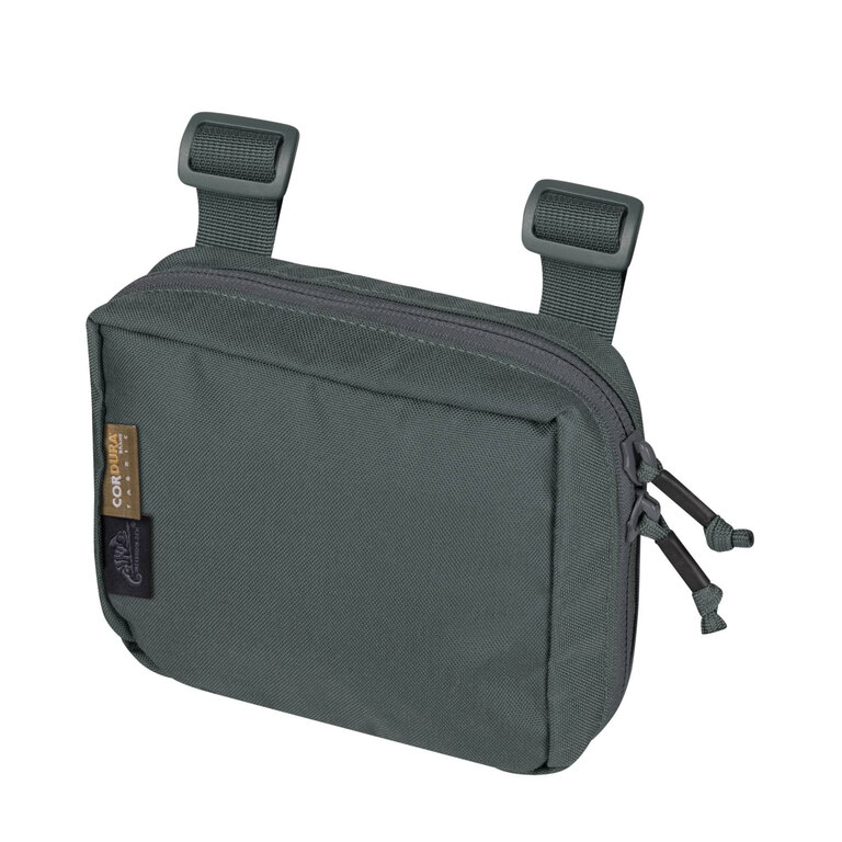 Helikon-Tex® EDC Insert Medium® Cordura®