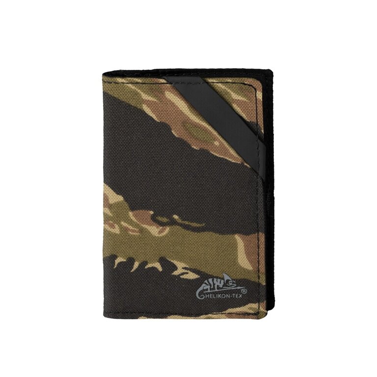 Helikon-Tex® EDC Mini wallet