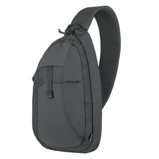 Helikon-Tex® EDC Sling Backpack 