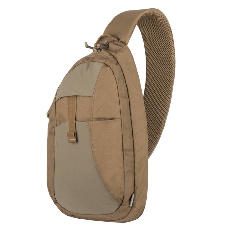 Helikon-Tex® EDC Sling Backpack 