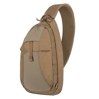 Helikon-Tex® EDC Sling Backpack 