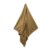 Helikon-Tex® Field Towel Large