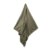 Helikon-Tex® Field Towel Large
