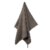 Helikon-Tex® Field Towel Light Large