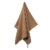 Helikon-Tex® Field Towel Light Large