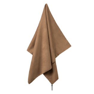 Helikon-Tex® Field Towel Light Large