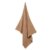 Helikon-Tex® Field Towel Medium