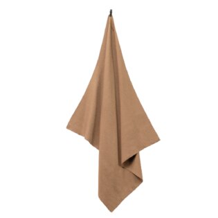 Helikon-Tex® Field Towel Medium