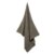 Helikon-Tex® Field Towel Medium