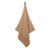 Helikon-Tex® Field Towel Small