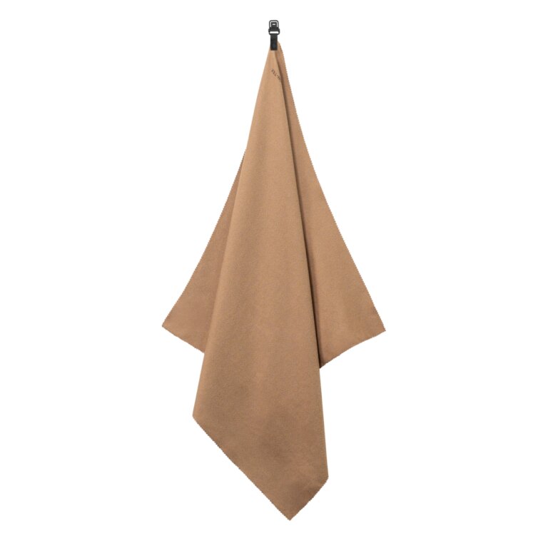 Helikon-Tex® Field Towel Small