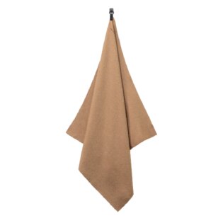 Helikon-Tex® Field Towel Small